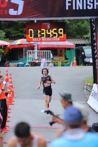 BIB: 3459
                            <button type="button" onclick="openModal(5717266)" class="btn btn-primary btn-sm float-right btn-popup" data-toggle="modal" data-target=".modal-high-quality">
                        <i class="fas fa-shopping-cart"></i> Add to Cart
                    </button>
                                            <button type="button" onclick="isThisMe(5717266, true)" class="btn btn-success btn-sm float-right btn-popup btn-isme hidden" data-toggle="tooltip" data-placement="bottom" title="นี่คือรูปของคุณใช่ไหม คลิกที่นี่เพื่อเอาเข้าอัลบั้ม">
                        <i class="fas fa-plus"></i> Add to album
                    </button>
                    <button type="button" onclick="isThisMe(5717266, false)" class="btn btn-warning btn-sm float-right btn-popup btn-isnotme hidden">
                        <i class="fas fa-ban"></i> Remove from album
                    </button>